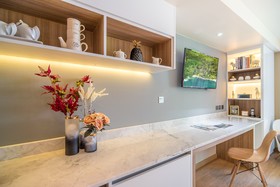 Wekata Luxury