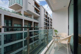 Wekata Luxury