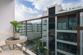 Wekata Luxury