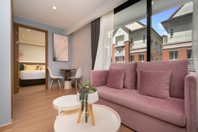 Wekata Luxury