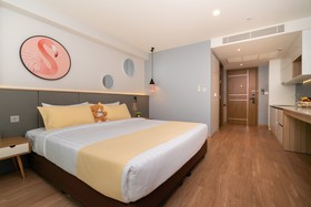 Wekata Luxury