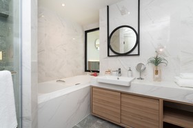 Wekata Luxury