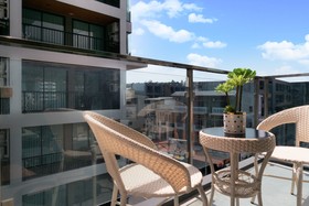 Wekata Luxury