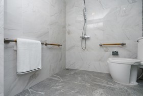 Wekata Luxury