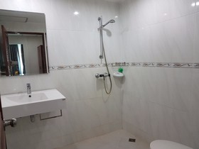 Welcome Inn Hotel
