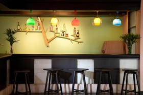 Woraburi Phuket Resort & Spa