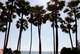 Woraburi Phuket Resort & Spa