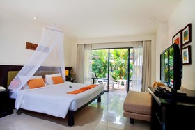 Woraburi Phuket Resort & Spa