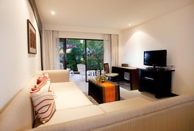 Woraburi Phuket Resort & Spa