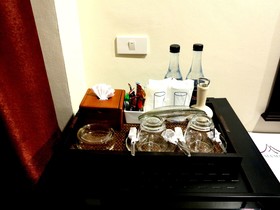 Baan Kata Maytha