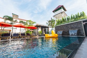 Baan Kata Maytha