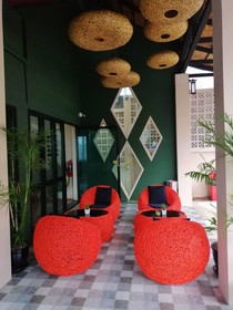 Baan Kata Maytha