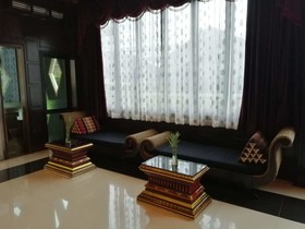 Baan Kata Maytha