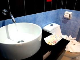 Baan Kata Maytha