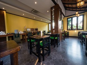 Baan Kata Maytha