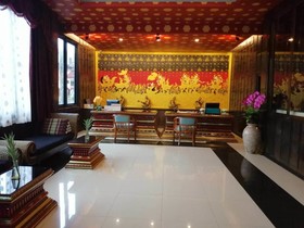 Baan Kata Maytha