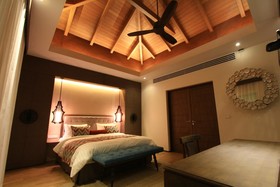 Baan Kongdee Sunset Resort
