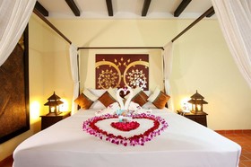 Boomerang Village Resort