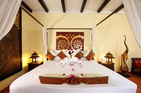 Boomerang Village Resort