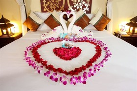 Boomerang Village Resort