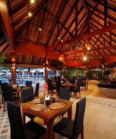 Centara Kata Resort Phuket