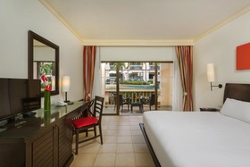 Centara Kata Resort Phuket