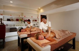 Centara Kata Resort Phuket