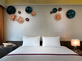 Chanalai Flora Resort