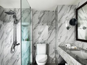 Chanalai Flora Resort