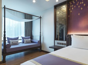 Chanalai Garden Resort