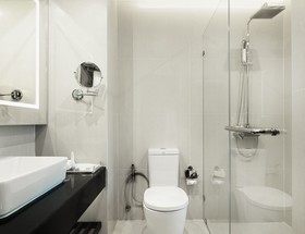 Chanalai Garden Resort