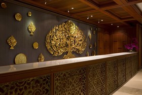 Chanalai Garden Resort