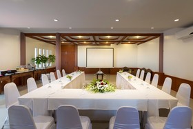 Chanalai Garden Resort