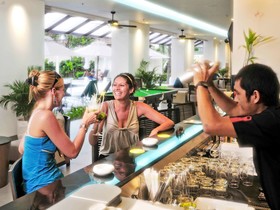 ibis Phuket Kata Hotel