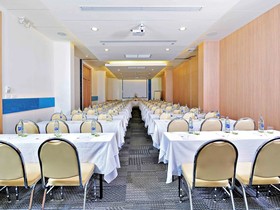 ibis Phuket Kata Hotel