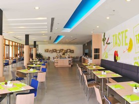 ibis Phuket Kata Hotel