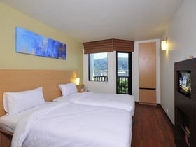 ibis Phuket Kata Hotel