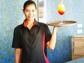 ibis Phuket Kata Hotel