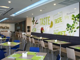 ibis Phuket Kata Hotel