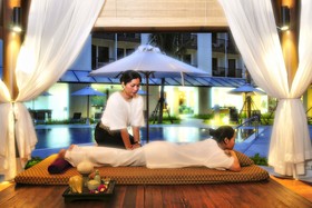 ibis Phuket Kata Hotel