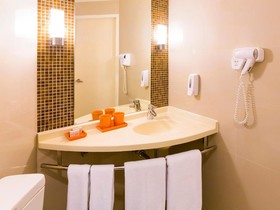 ibis Phuket Kata Hotel