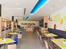 ibis Phuket Kata Hotel