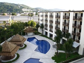 ibis Phuket Kata Hotel