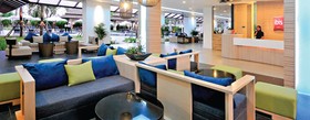 ibis Phuket Kata Hotel