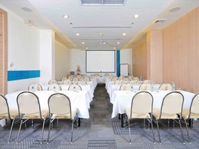 ibis Phuket Kata Hotel