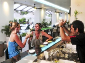 ibis Phuket Kata Hotel