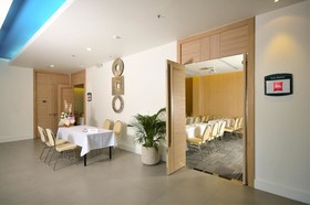 ibis Phuket Kata Hotel