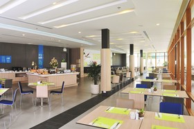 ibis Phuket Kata Hotel