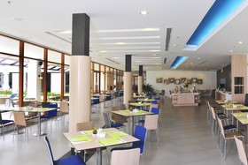 ibis Phuket Kata Hotel