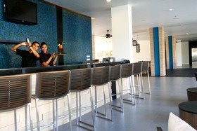 ibis Phuket Kata Hotel